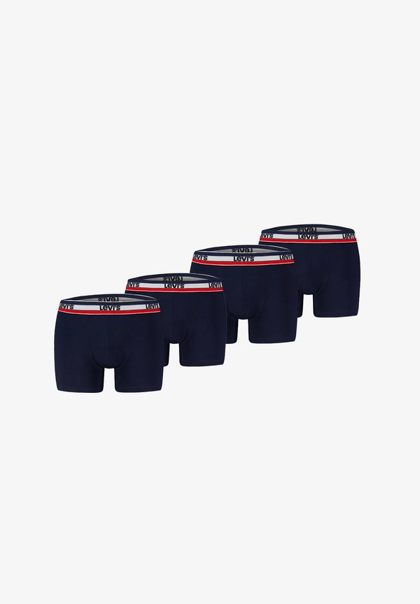 Levi's® Boxer shorts - navy