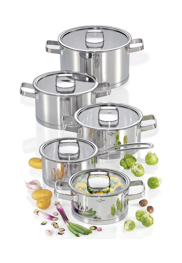 Küchenprofi SET