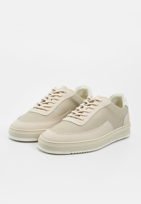 Filling Pieces MONDO