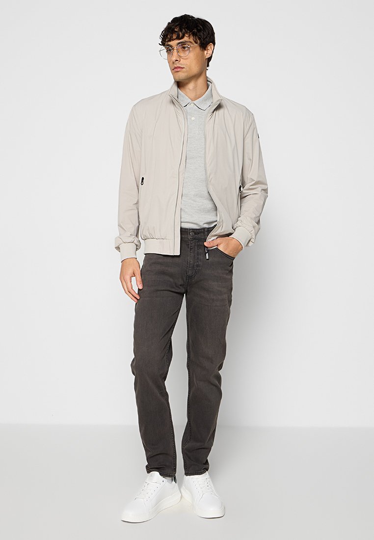 U.S. Polo Assn.