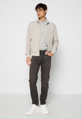 U.S. Polo Assn.