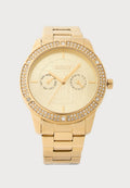 DKNY Uhr Media 1
