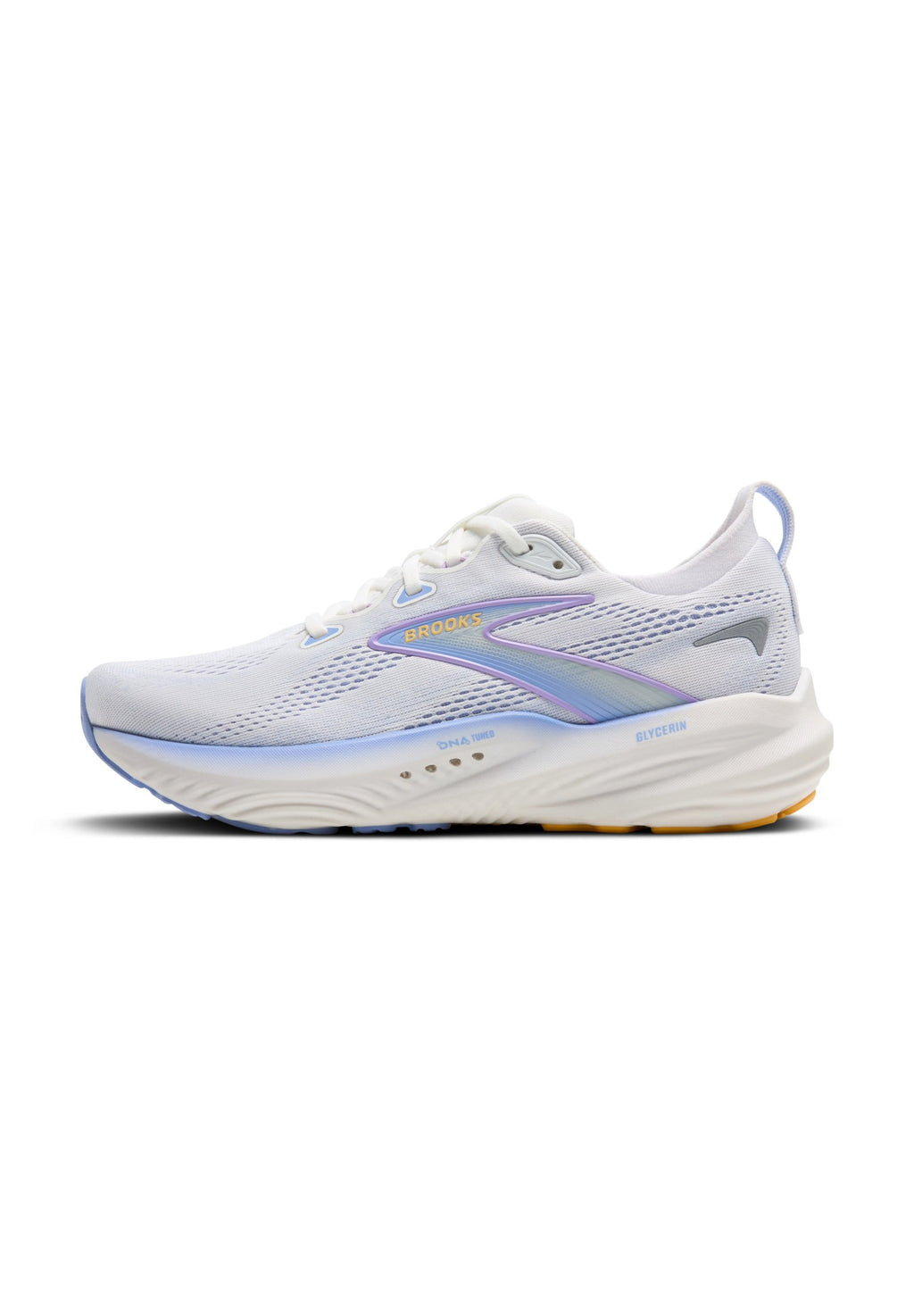 GLYCERIN 22 Media 1