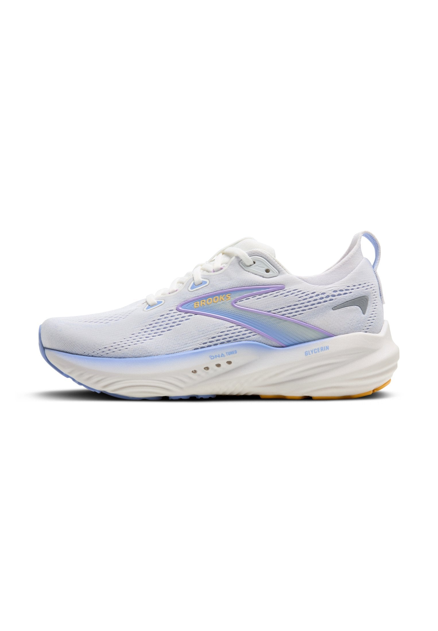 GLYCERIN 22 Media 1
