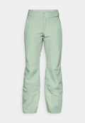The North Face DESCENDIT PANT