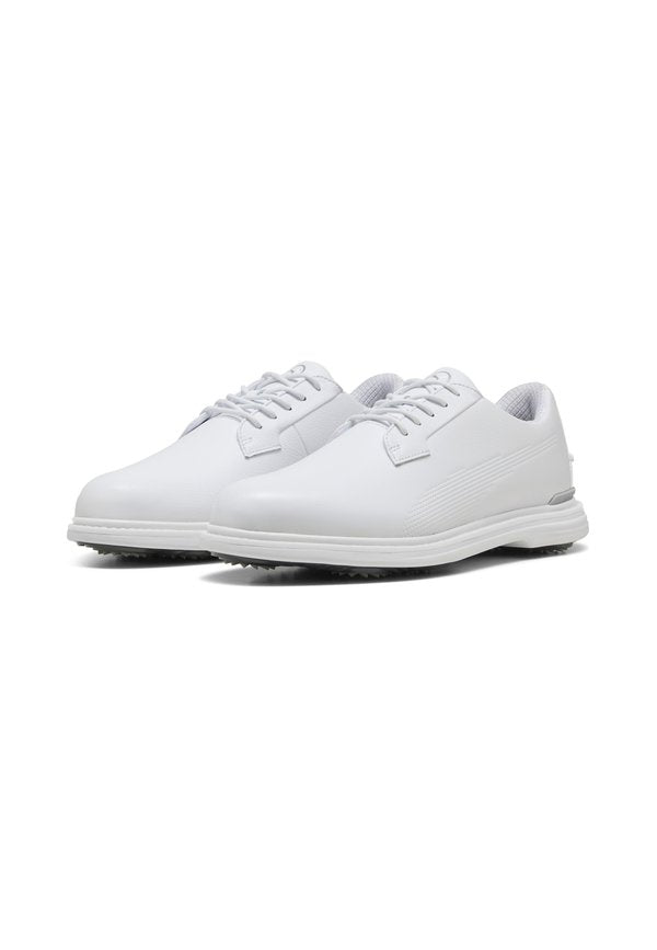 Puma Golf ROYALE