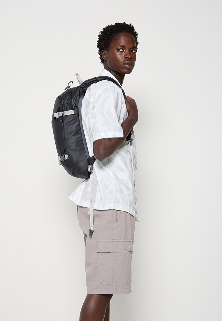 Osprey GLADE 12