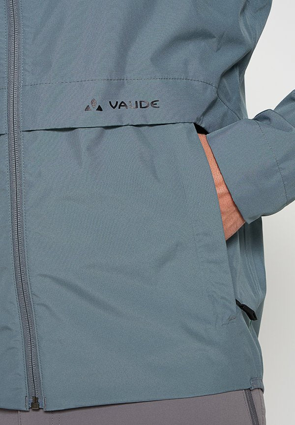 Vaude SIONNE
