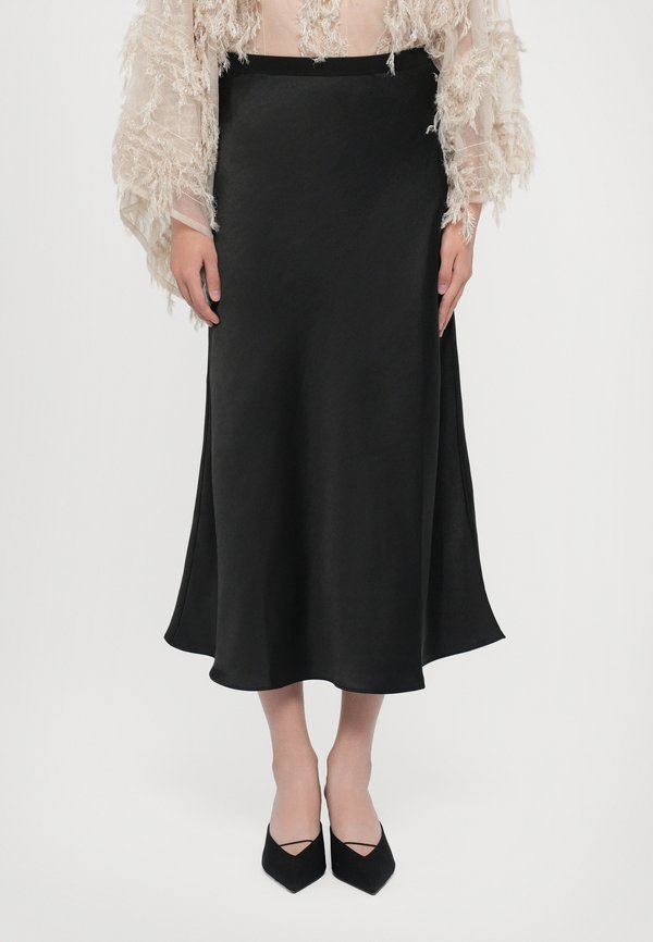 Ida Sjöstedt CAT SKIRT