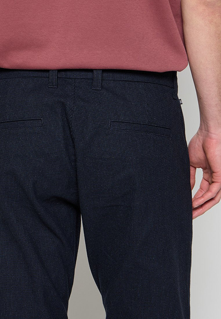Matinique MAPARKER REGULAR FIT