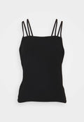 NU-IN CROSS STRAP DEEP BACK
