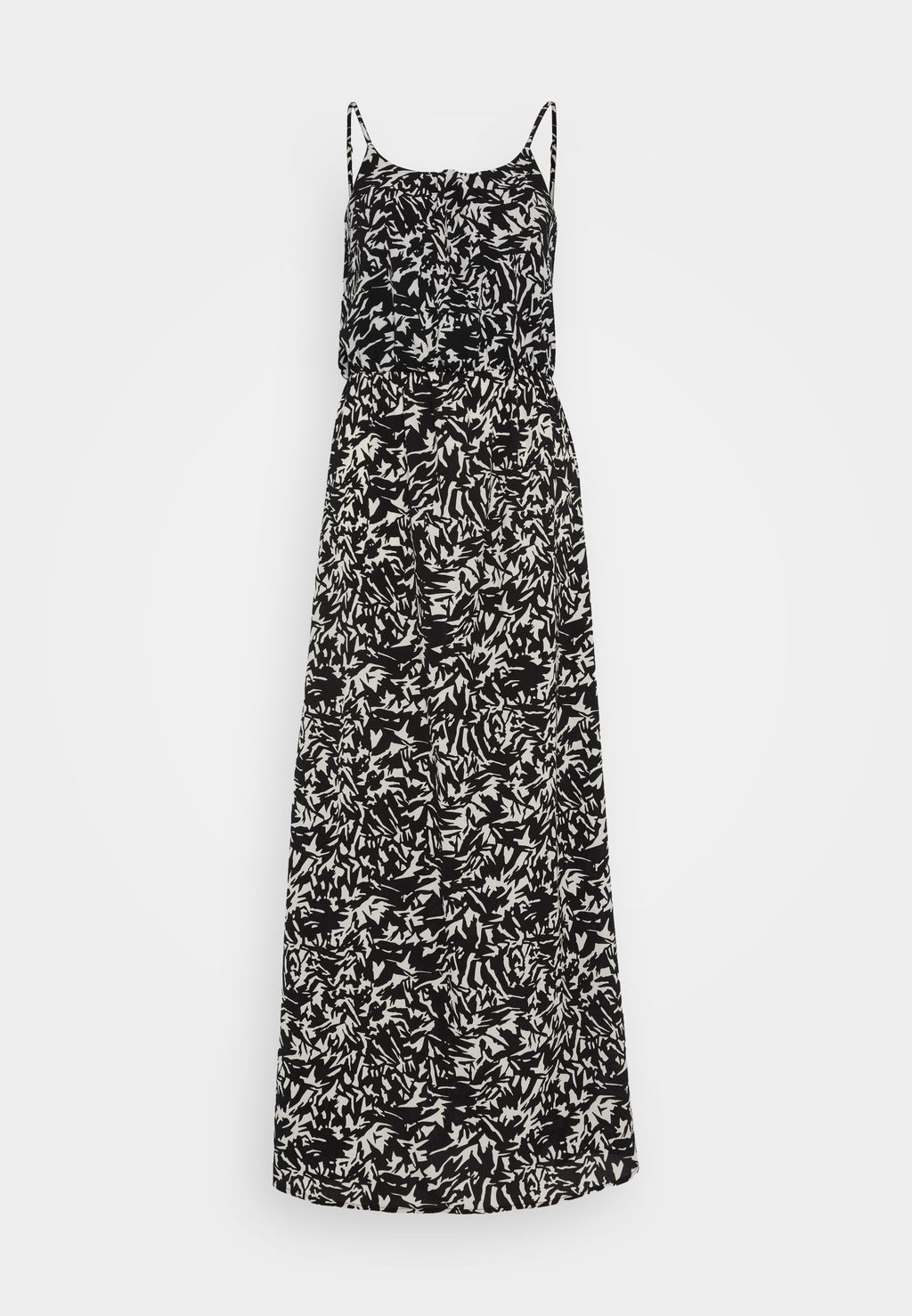 ONLNOVA LIFE LUX STRAP DRESS Media 1