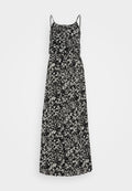 ONLNOVA LIFE LUX STRAP DRESS Media 1