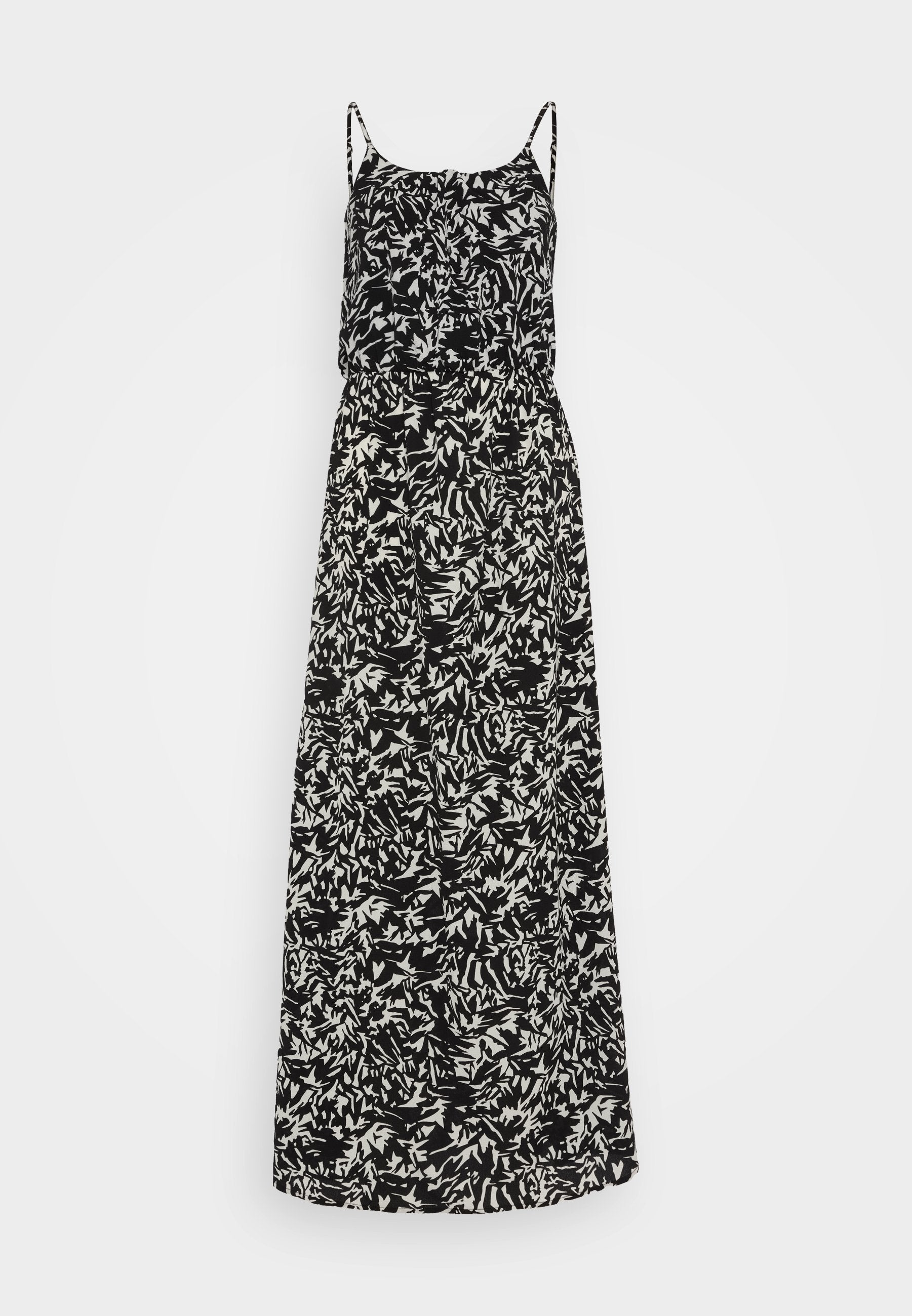 ONLNOVA LIFE LUX STRAP DRESS Media 1