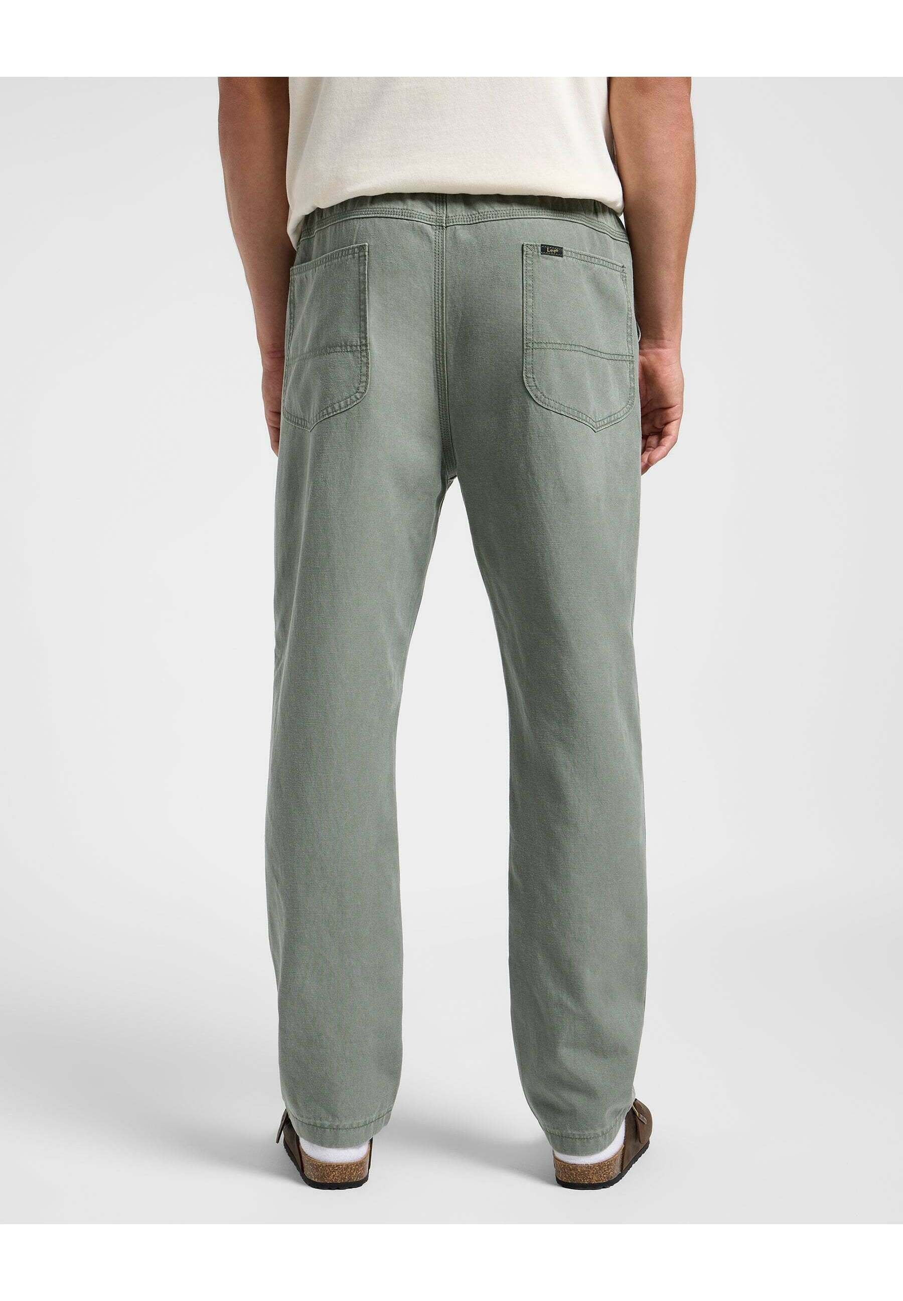Lee UTILITY DRAWSTRING PANT