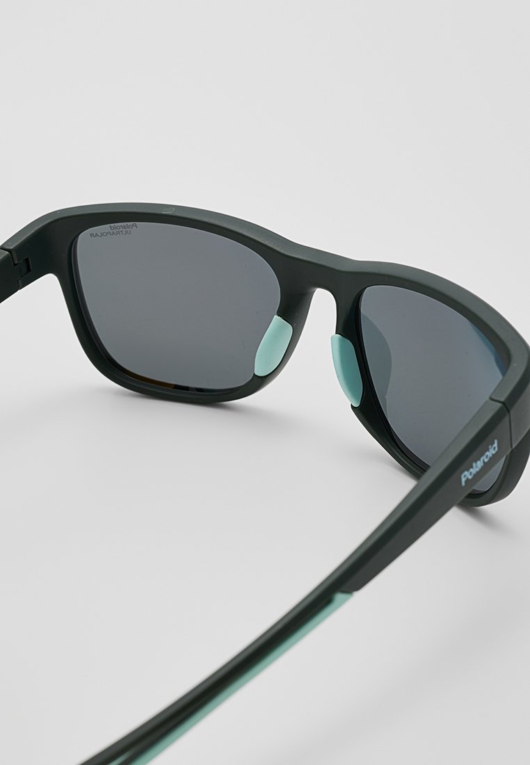 Polaroid Eyewear