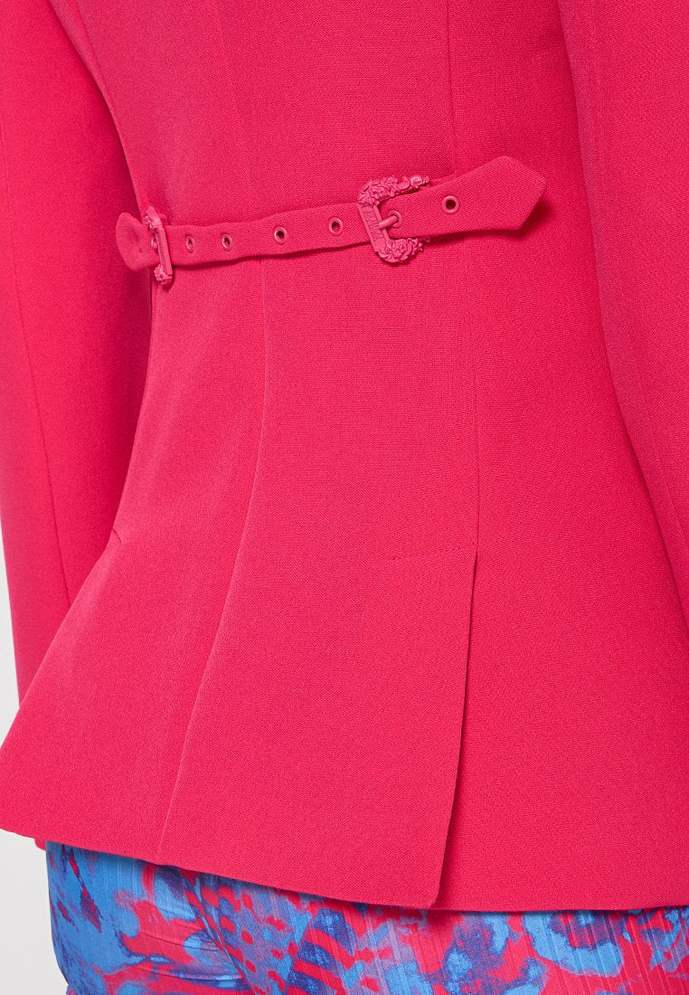 Versace Jeans Couture