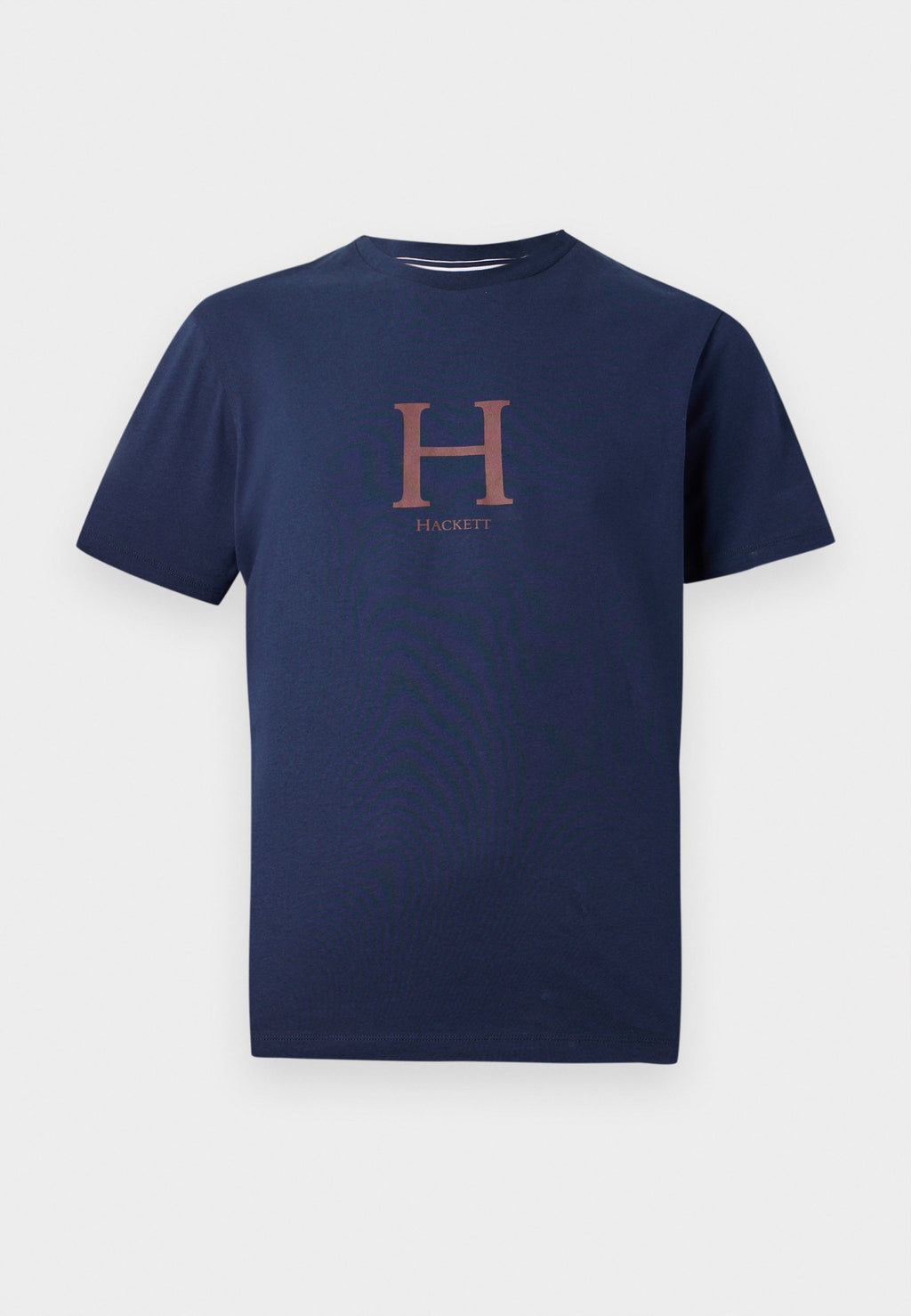 Hackett London HERITAGE TEE