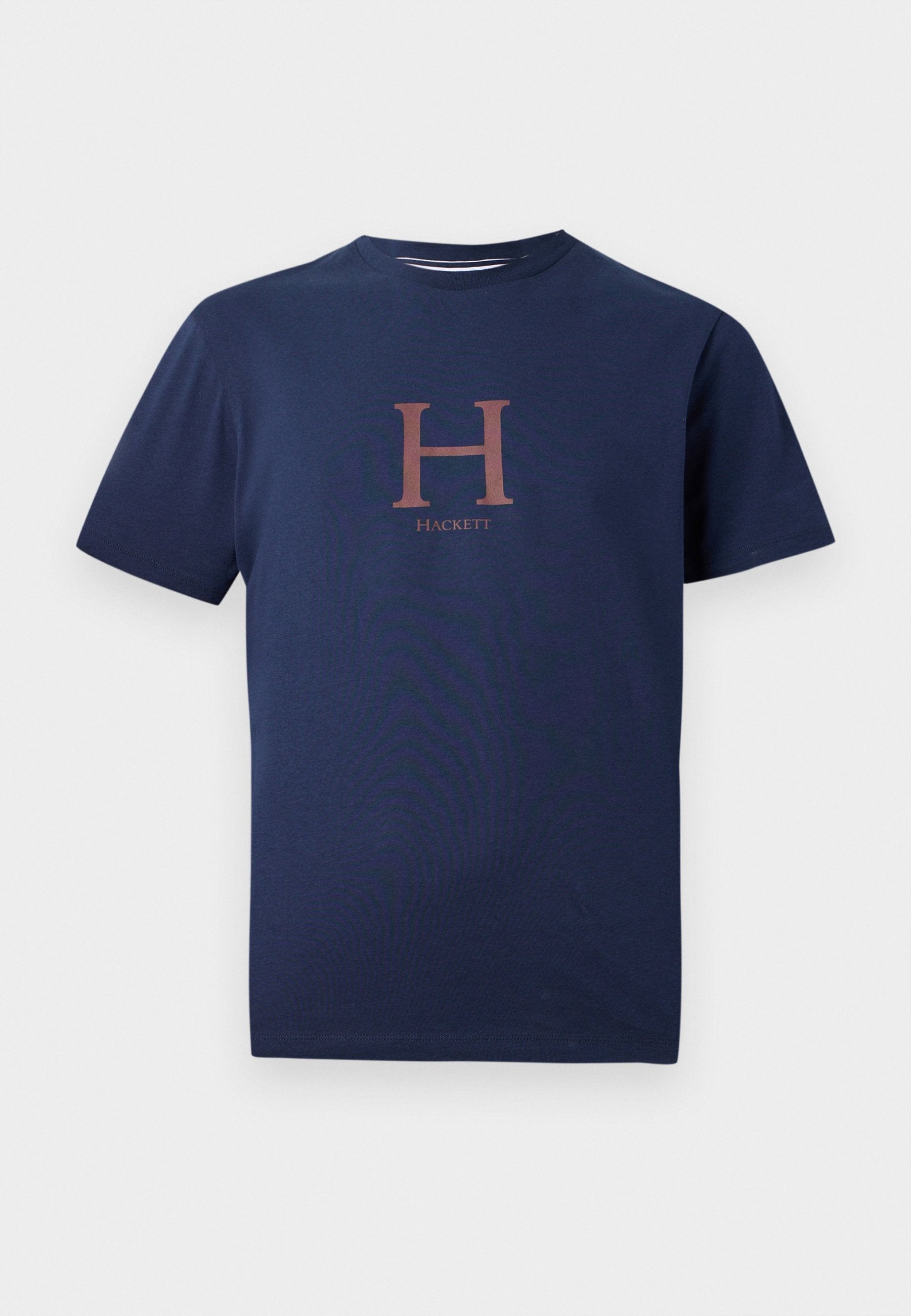 Hackett London HERITAGE TEE