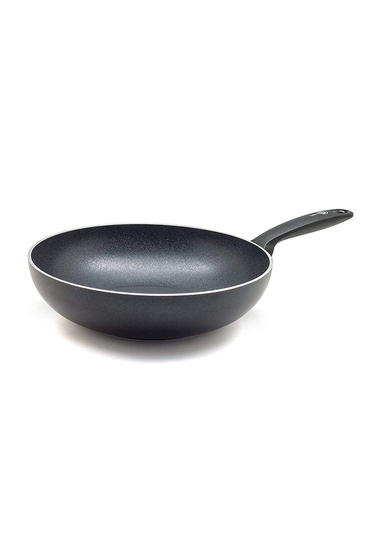 GreenPan ANDORRA