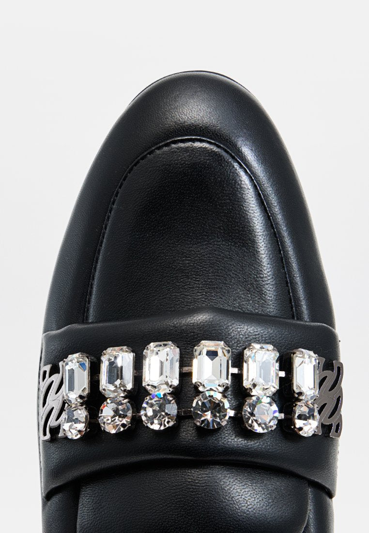 Casadei