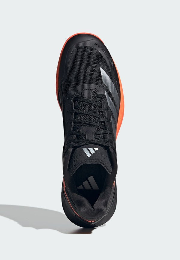 adidas Performance DEFIANT SPEED 2 M
