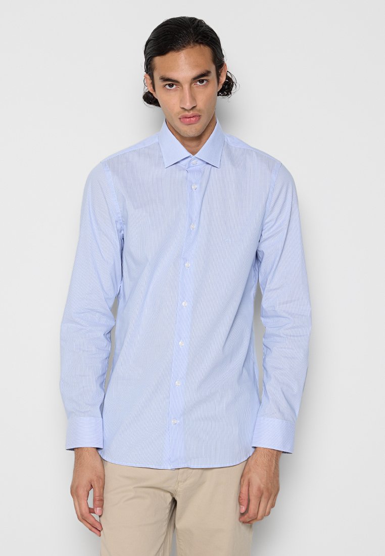 Michael Kors SLIM FIT