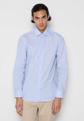 Michael Kors SLIM FIT