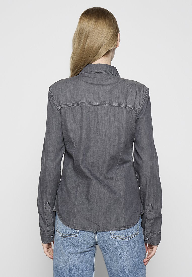 Denim ONLALICE Denim Media 3
