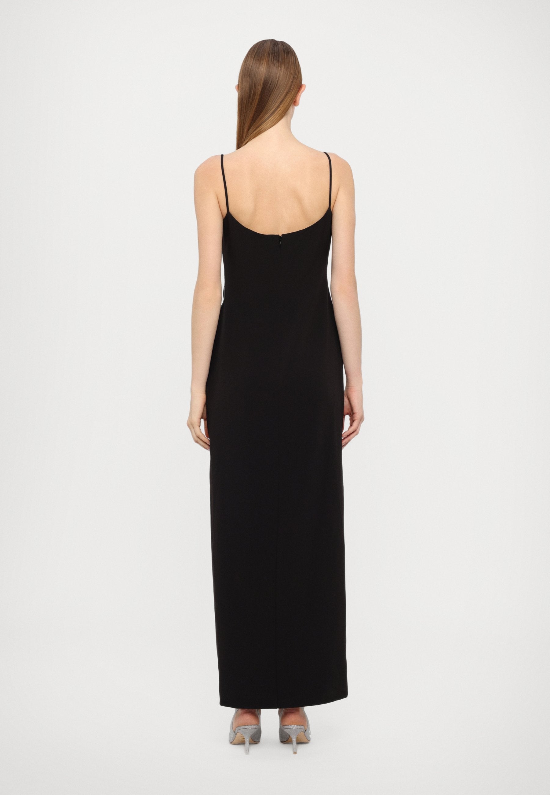 Et Ochs NEENA DRESS