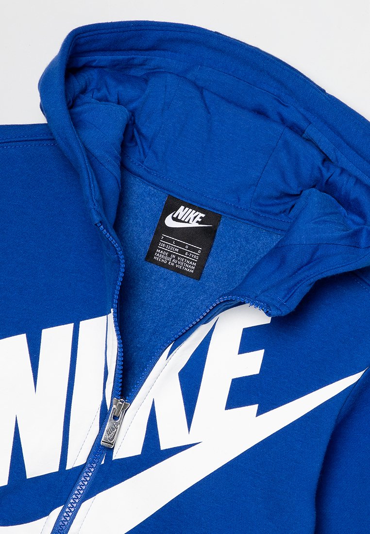Nike Sportswear