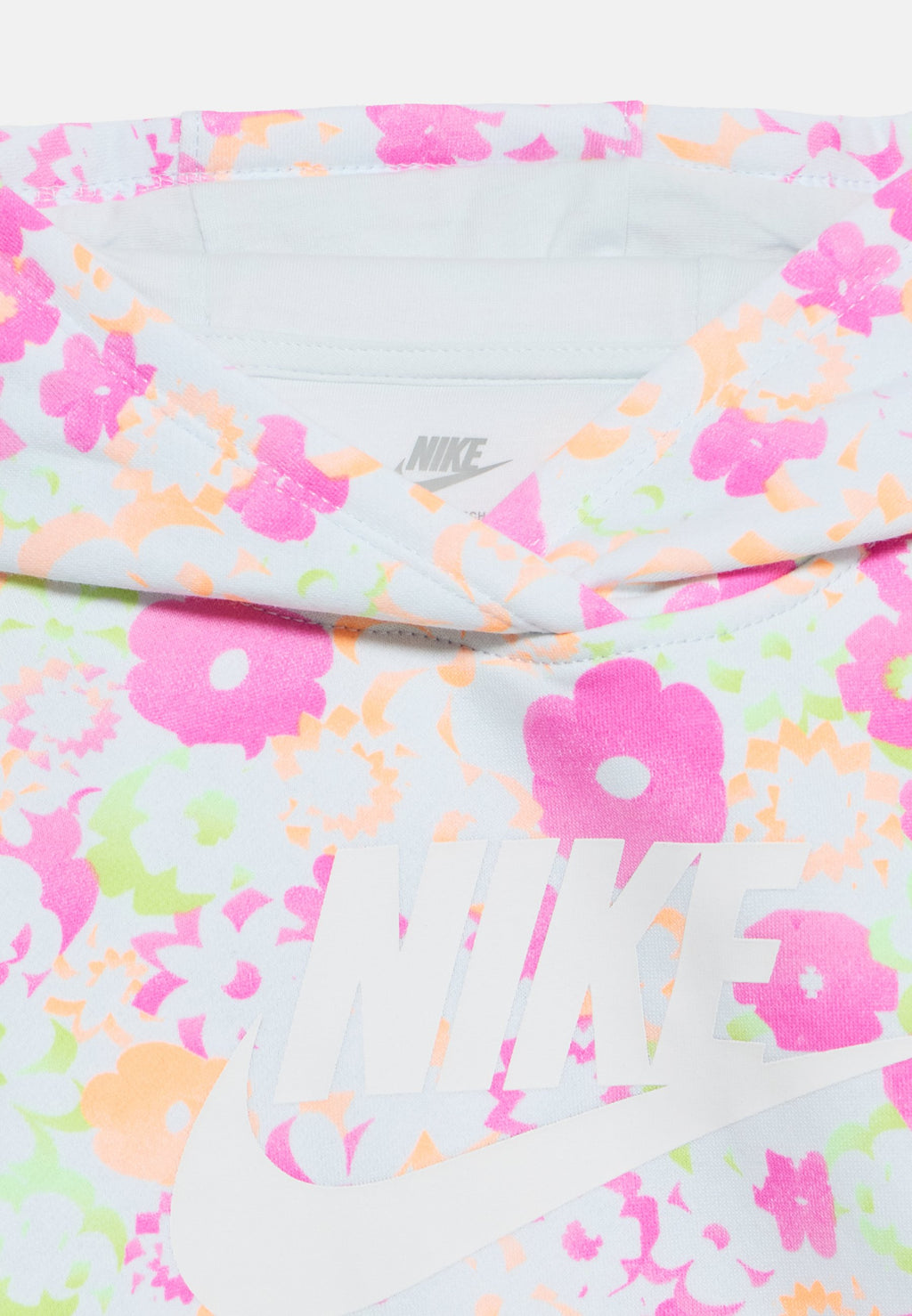 Nike Sportswear