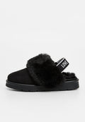 Love Moschino WINTER30