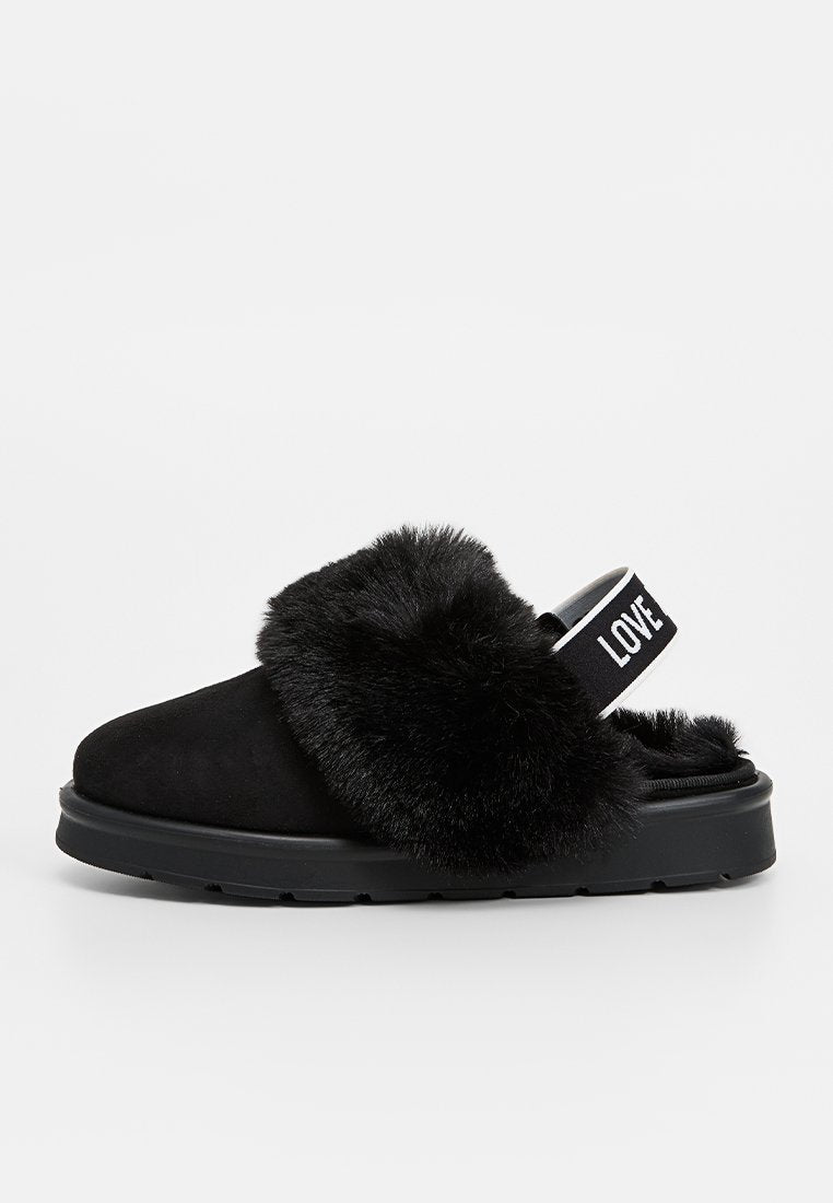 Love Moschino WINTER30