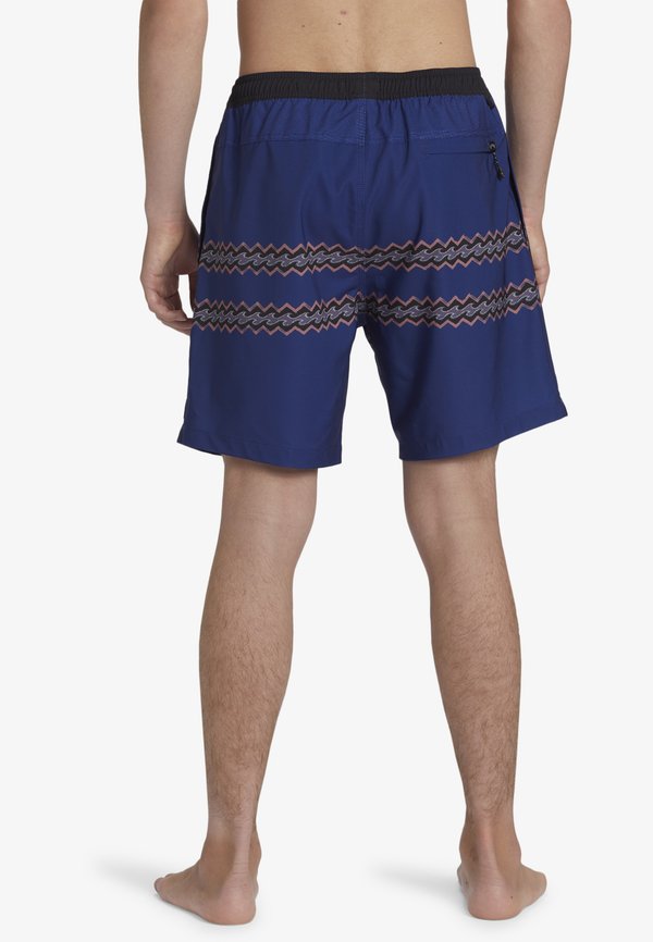 Billabong SURFTREK ELASTIC
