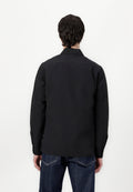 Samsøe Samsøe SATAKA OVERSHIRT