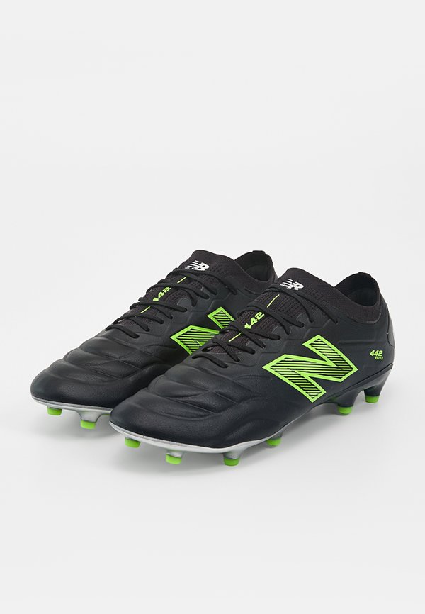 New Balance 442 ELITE