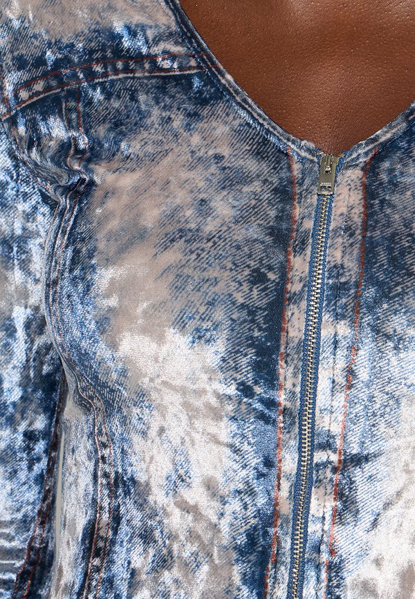 Diesel D-MARTEL-SHORT