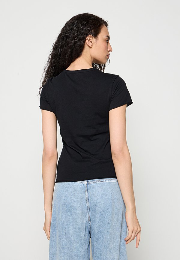 AllSaints BURMAN BELA