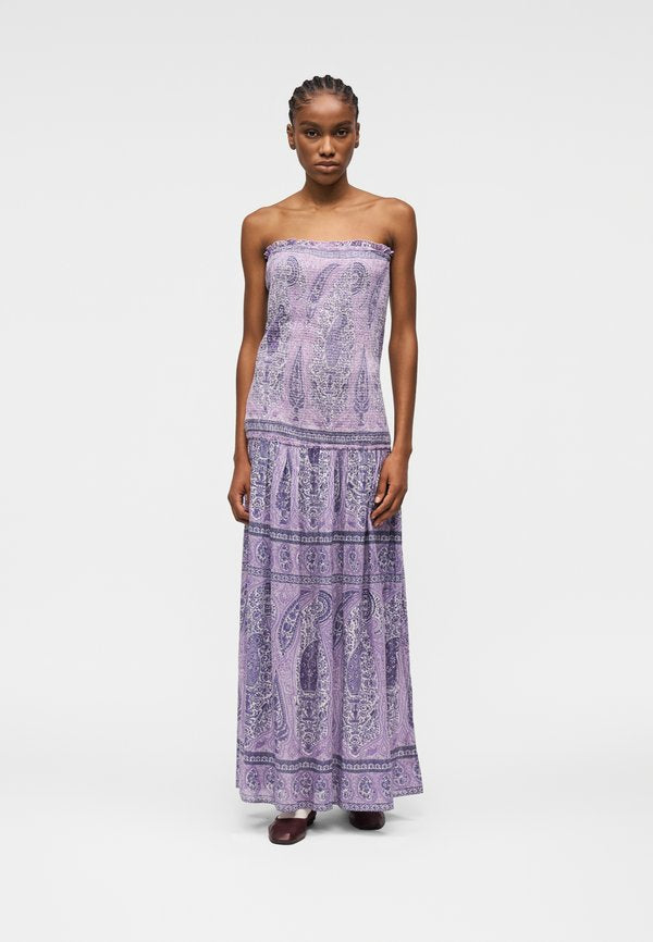 Antik Batik TAJARA