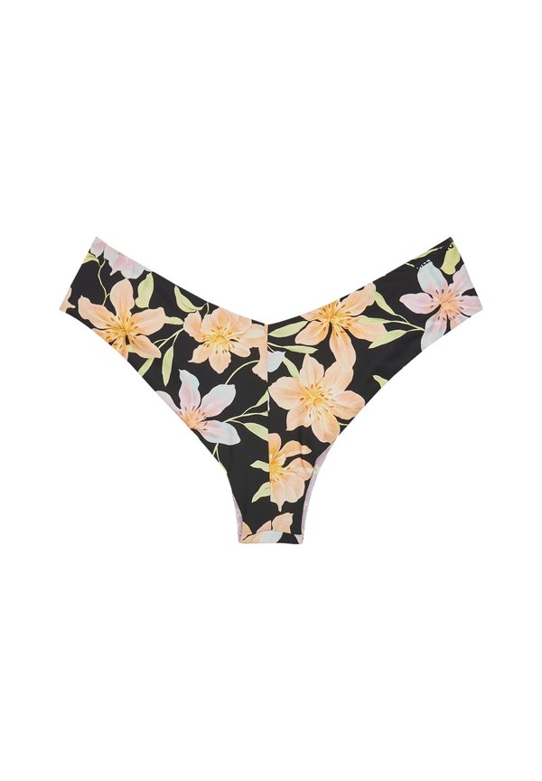 Billabong