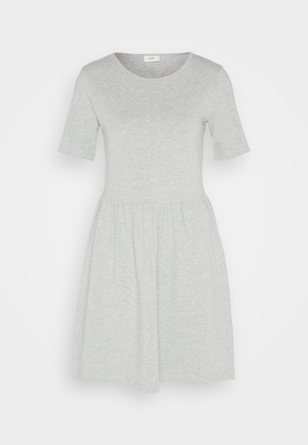 JDY JDYAVA DRESS