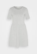 JDY JDYAVA DRESS