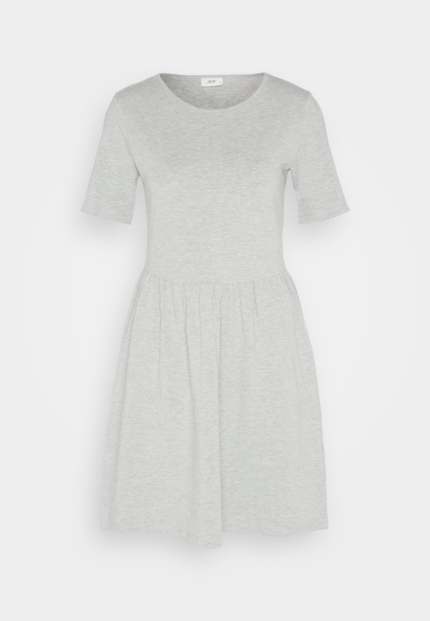 JDY JDYAVA DRESS