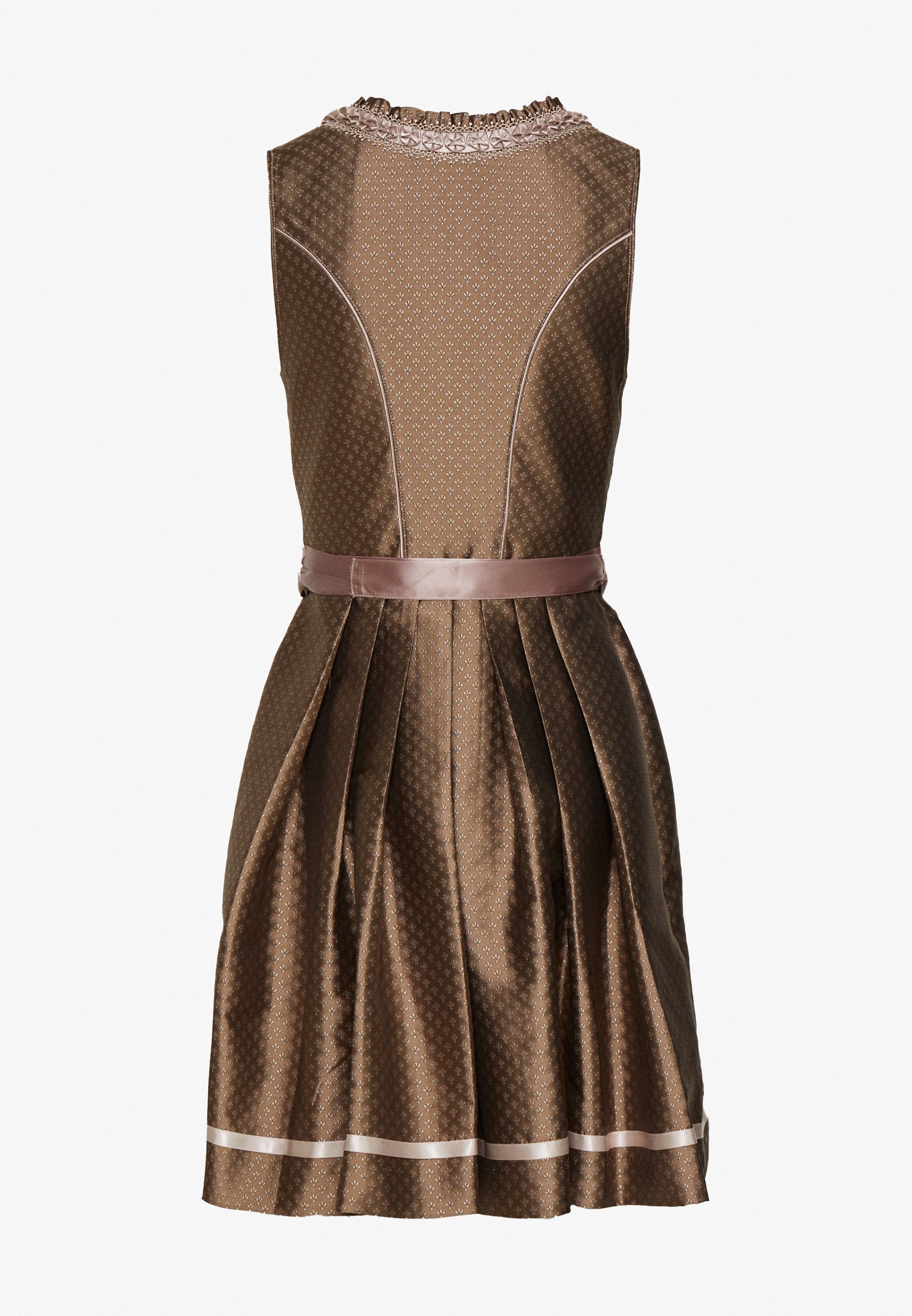 Krüger Dirndl