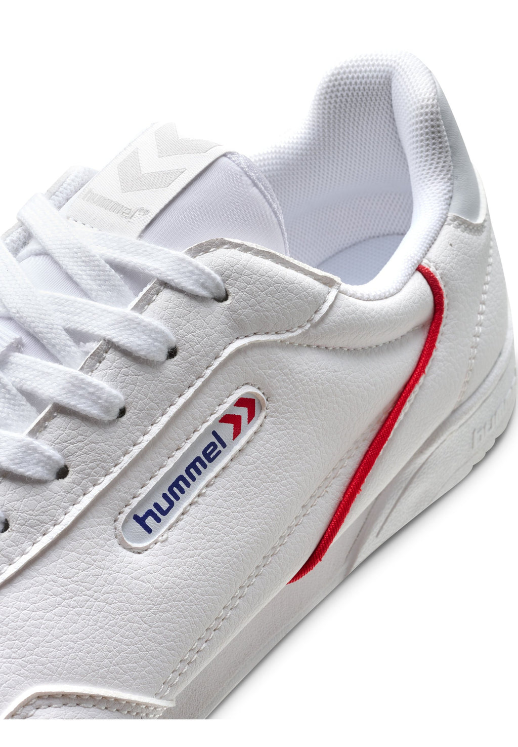 Hummel FORLI
