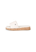 Carvela CLOUD