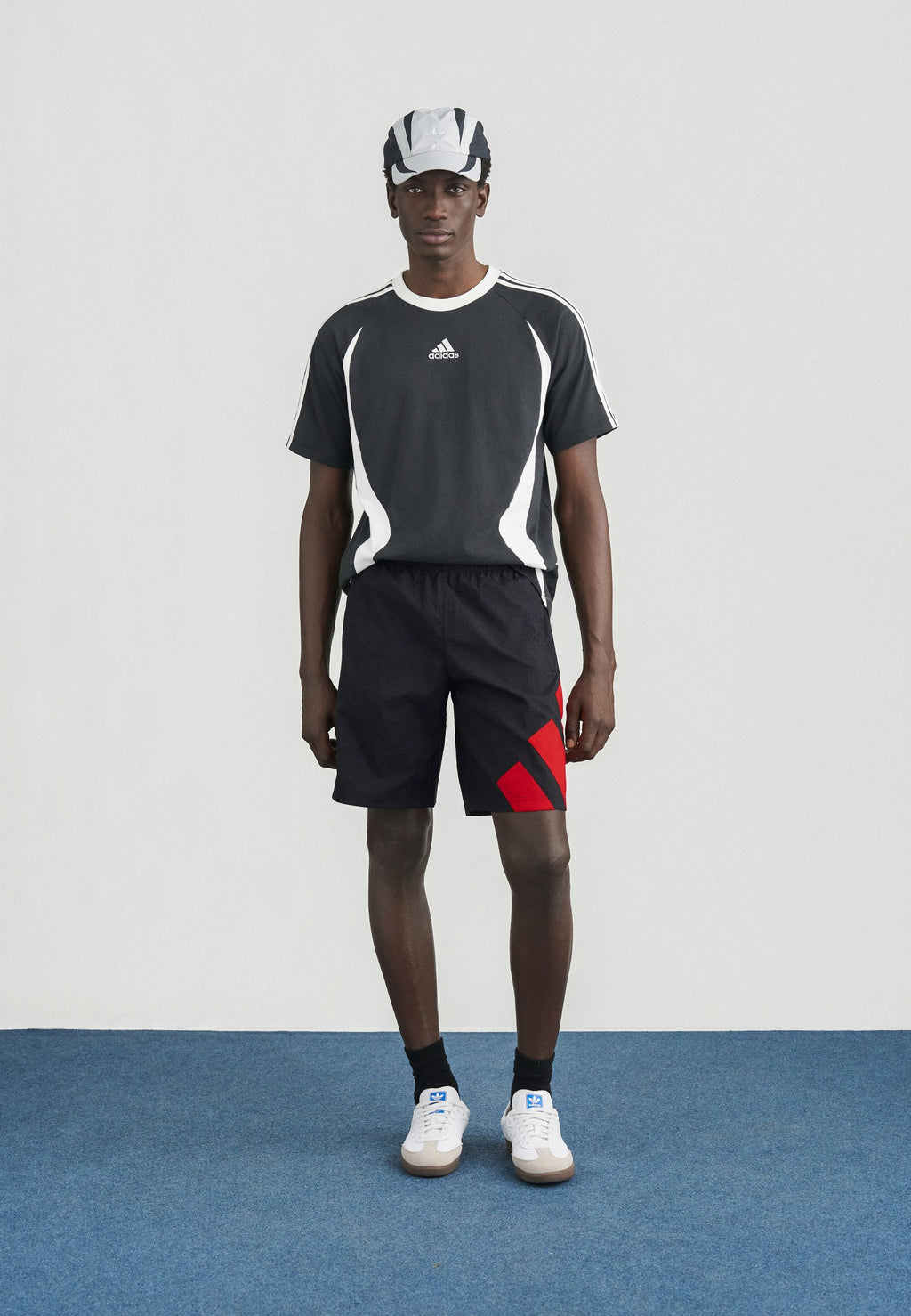 adidas Originals
