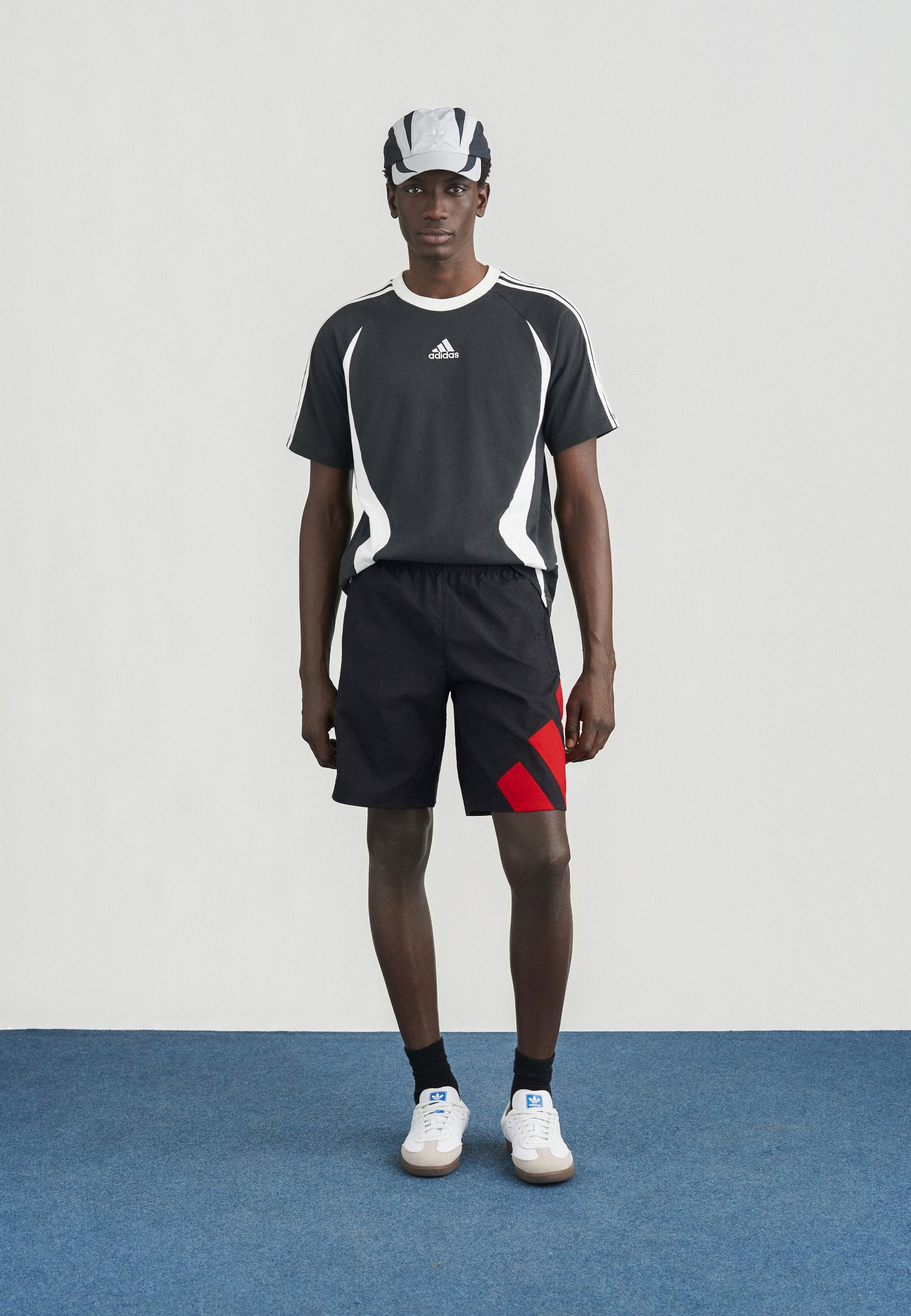 adidas Originals