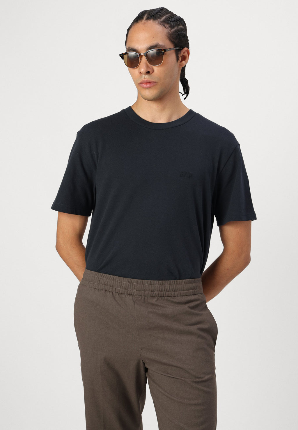 Jack & Jones PREMIUM JPSTKANE JJEDWIN